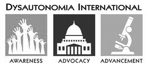 Dysautonomia Internation